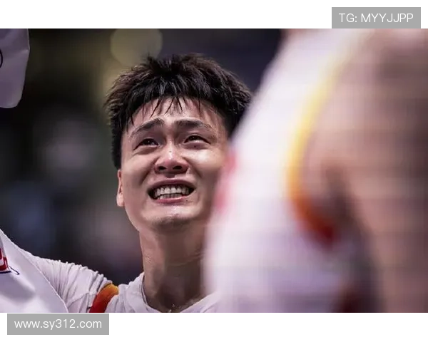 辽宁男篮惨败美式后卫狂砍21分赵睿称其具备NBA实力