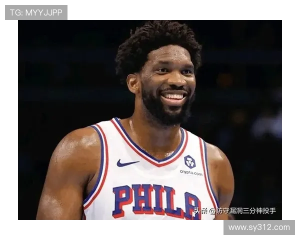 尼克斯再战76人恩比德乔治出战成疑布朗双塔阵容能否奏效