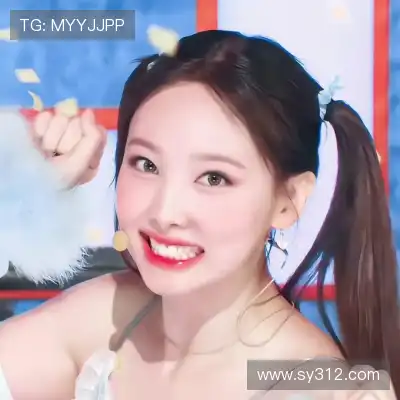 贾澄恺